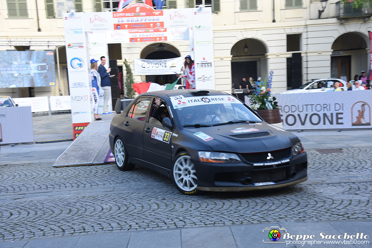 VBS_6434 - Rally Nazionale Il Grappolo - Partenza.jpg